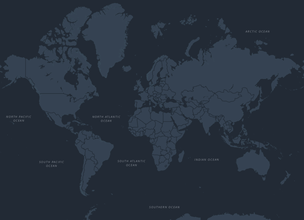 GeoSight : Project