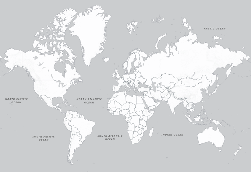 GeoSight : Project